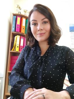 Григорьева Татьяна Николаевна